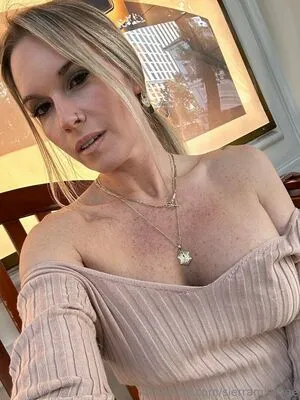Sierramistfree OnlyFans Leaked Free Thumbnail Picture - #WClYQdzbRi