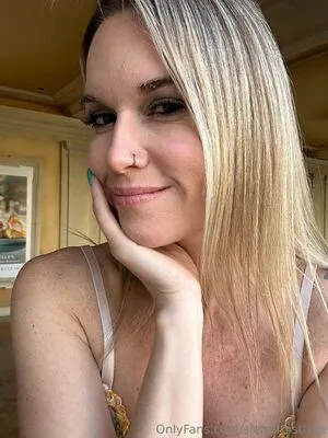 Sierramistfree OnlyFans Leaked Free Thumbnail Picture - #ZQTXaGuU3r
