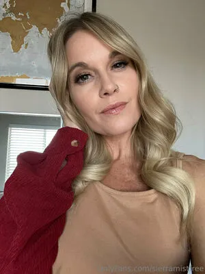 Sierramistfree OnlyFans Leaked Free Thumbnail Picture - #ckWl3F6SnC