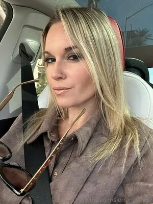 Sierramistfree OnlyFans Leaked Free Thumbnail Picture - #dEHeGTg2kI