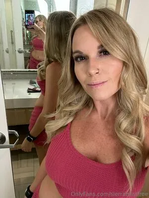 Sierramistfree OnlyFans Leaked Free Thumbnail Picture - #m0O6CLCAIL