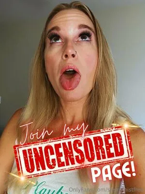 Sierramistfree OnlyFans Leaked Free Thumbnail Picture - #pSG8jHXcbW