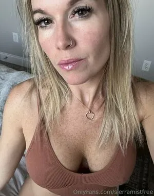 Sierramistfree OnlyFans Leaked Free Thumbnail Picture - #t4qrYoV3dJ