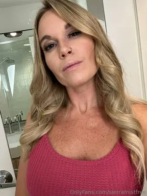 Sierramistfree OnlyFans Leaked Free Thumbnail Picture - #zCOJmDpyOk