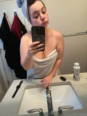 Sierranyx OnlyFans Leaked Free Thumbnail Picture - #S8TgpQs4jf