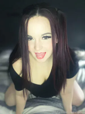 Sierranyxfree OnlyFans Leaked Free Thumbnail Picture - #3TjOkdb1sC