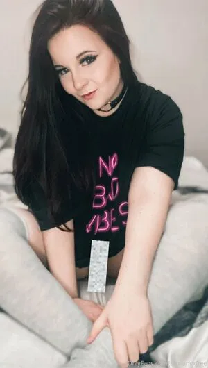 Sierranyxfree OnlyFans Leaked Free Thumbnail Picture - #8yM48GysVj