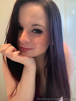 Sierranyxfree OnlyFans Leaked Free Thumbnail Picture - #8zvhVK31C0