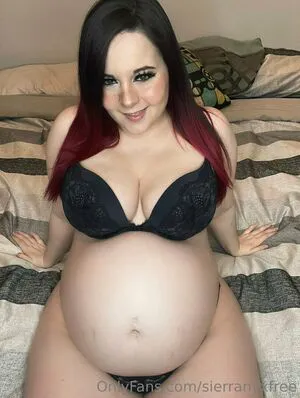 Sierranyxfree OnlyFans Leaked Free Thumbnail Picture - #9V5XYsPRfr