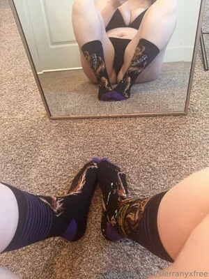 Sierranyxfree OnlyFans Leaked Free Thumbnail Picture - #IFxgk6gm9a