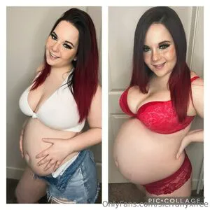 Sierranyxfree OnlyFans Leaked Free Thumbnail Picture - #J67wX7avbm