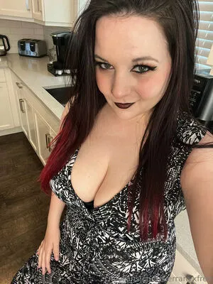Sierranyxfree OnlyFans Leaked Free Thumbnail Picture - #ObpcQEpFyz