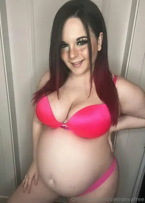 Sierranyxfree OnlyFans Leaked Free Thumbnail Picture - #V9CkwiMF2t