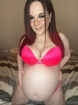 Sierranyxfree OnlyFans Leaked Free Thumbnail Picture - #VhFKV5bfIT