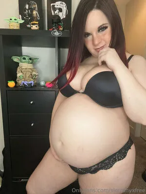 Sierranyxfree OnlyFans Leaked Free Thumbnail Picture - #c7fINx164b