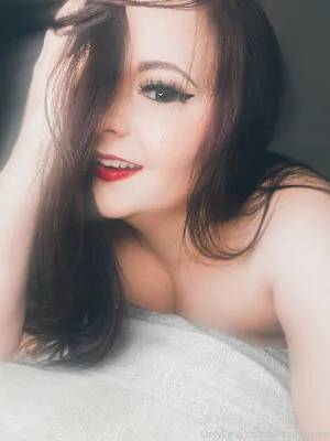 Sierranyxfree OnlyFans Leaked Free Thumbnail Picture - #fbhUv0Kcdr