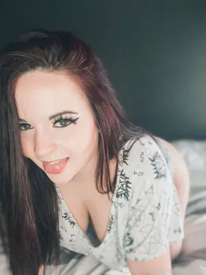 Sierranyxfree OnlyFans Leaked Free Thumbnail Picture - #n2CuG7wD0V