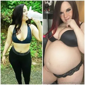 Sierranyxfree OnlyFans Leaked Free Thumbnail Picture - #nB6YOdfP0J