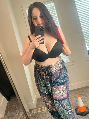 Sierranyxfree OnlyFans Leaked Free Thumbnail Picture - #nGFYlKHqnq