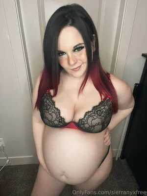 Sierranyxfree OnlyFans Leaked Free Thumbnail Picture - #p1QhfGb4Ed