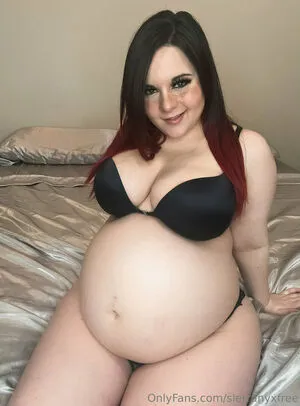 Sierranyxfree OnlyFans Leaked Free Thumbnail Picture - #t0nvPNKuNL