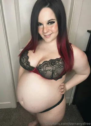 Sierranyxfree OnlyFans Leaked Free Thumbnail Picture - #tYm3nmdtOx