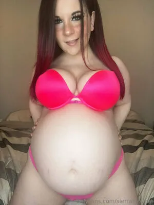 Sierranyxfree OnlyFans Leaked Free Thumbnail Picture - #ucebTzduJI