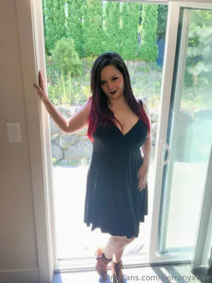 Sierranyxfree OnlyFans Leaked Free Thumbnail Picture - #wADTf3AAqX
