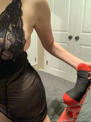 Sierrarblakefield OnlyFans Leaked Free Thumbnail Picture - #3zYZTSMSen