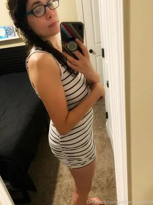 Sierrarblakefield OnlyFans Leaked Free Thumbnail Picture - #4S7RzrzlBv