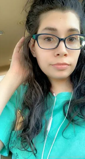 Sierrarblakefield OnlyFans Leaked Free Thumbnail Picture - #6B3ol0jLRf