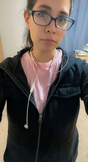 Sierrarblakefield OnlyFans Leaked Free Thumbnail Picture - #73rUMRsYTO