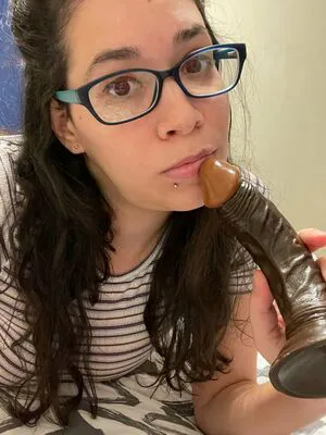 Sierrarblakefield OnlyFans Leaked Free Thumbnail Picture - #9H55LBaC16