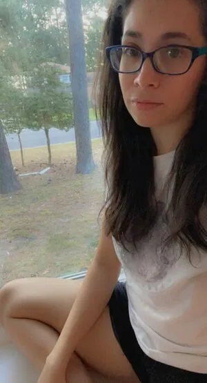 Sierrarblakefield OnlyFans Leaked Free Thumbnail Picture - #9WRduvnTjF