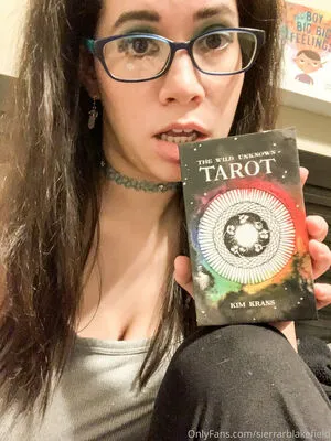 Sierrarblakefield OnlyFans Leaked Free Thumbnail Picture - #9wBWYsxy7Y