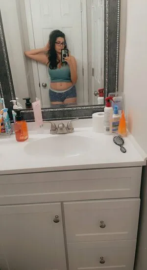 Sierrarblakefield OnlyFans Leaked Free Thumbnail Picture - #BJU3HzWBPk