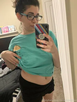 Sierrarblakefield OnlyFans Leaked Free Thumbnail Picture - #Bof1Pa9TW1