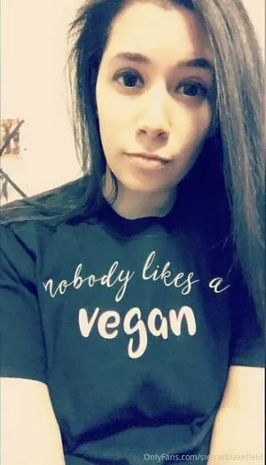 Sierrarblakefield OnlyFans Leaked Free Thumbnail Picture - #HReHF8vdxC