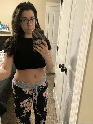 Sierrarblakefield OnlyFans Leaked Free Thumbnail Picture - #IdIbHGFfKK