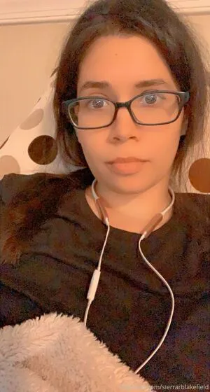 Sierrarblakefield OnlyFans Leaked Free Thumbnail Picture - #JIaf1gyuXD