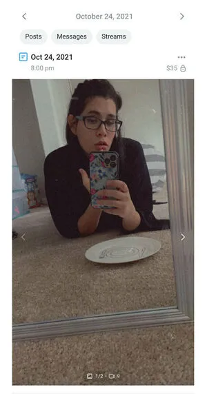 Sierrarblakefield OnlyFans Leaked Free Thumbnail Picture - #OYf7rMwTJI