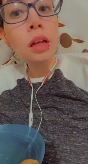 Sierrarblakefield OnlyFans Leaked Free Thumbnail Picture - #PQqB47TVkW