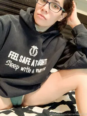 Sierrarblakefield OnlyFans Leaked Free Thumbnail Picture - #PegXm8OvC8