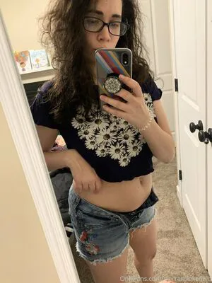 Sierrarblakefield OnlyFans Leaked Free Thumbnail Picture - #S2LEXkIT8c
