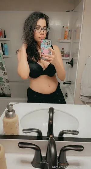 Sierrarblakefield OnlyFans Leaked Free Thumbnail Picture - #VgvgGUN9Yj