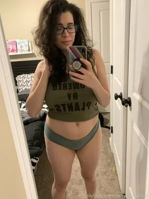 Sierrarblakefield OnlyFans Leaked Free Thumbnail Picture - #WObKYu1jHa
