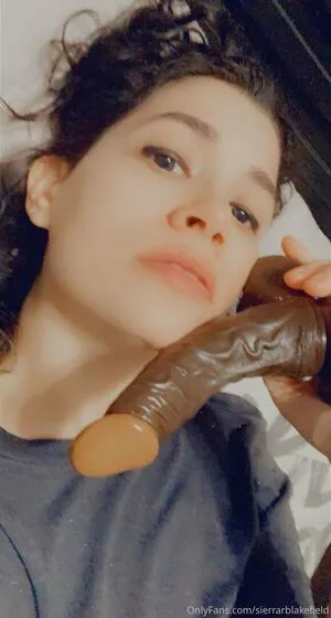 Sierrarblakefield OnlyFans Leaked Free Thumbnail Picture - #cFdACCht9O