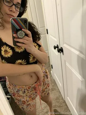 Sierrarblakefield OnlyFans Leaked Free Thumbnail Picture - #ccL9oDLWR4