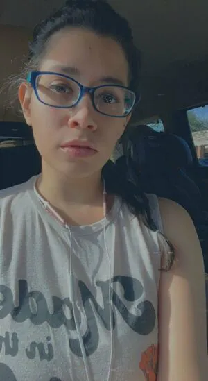 Sierrarblakefield OnlyFans Leaked Free Thumbnail Picture - #jDmJXs8oNC