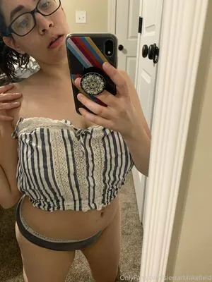 Sierrarblakefield OnlyFans Leaked Free Thumbnail Picture - #l46B7DrnVs